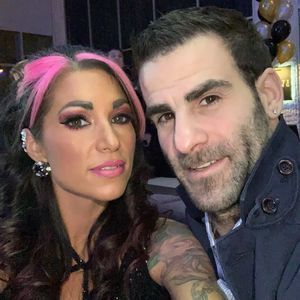 Meet your Posher, Janine